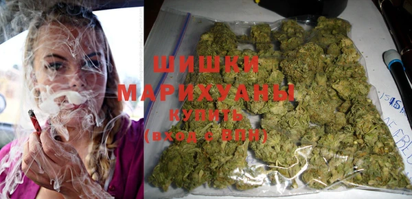 марки nbome Новозыбков