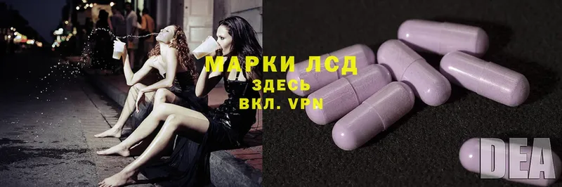 что такое наркотик  Кологрив  Лсд 25 экстази ecstasy 